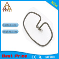 commercial deep fryer heating element